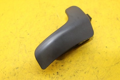 HANDLE RIGHT FRONT DUCATO III 06- C982 - milautoparts-fr.ukrlive.com