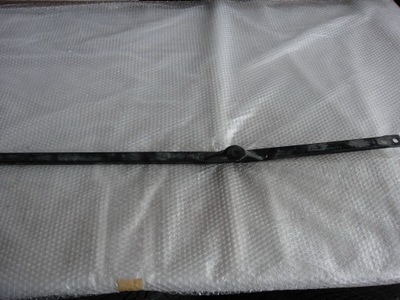 Audi q7 e-tron підпора двигуна 4m0803228a фото №1