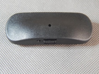 AUDI A4 B9 NOZZLE WASHER LEFT 8W0956987 - milautoparts-fr.ukrlive.com