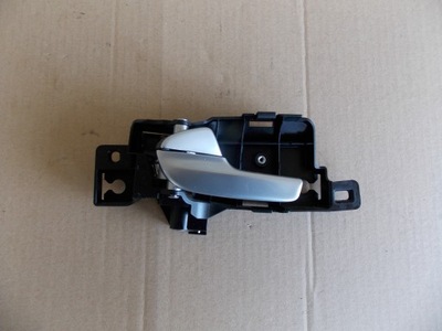 FORD GALAXY MK3 06-10 HANDLE LEFT REAR LEFT REAR - milautoparts-fr.ukrlive.com