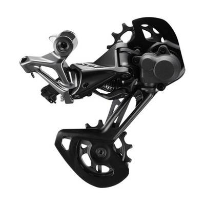 Przerzutka tylna Shimano RD-M9100 12s SGS OEM