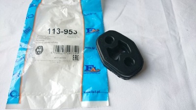 PORTE-VÊTEMENTS D'ECHAPEMENT AUDI A3 S3 TT SEAT LEON - milautoparts-fr.ukrlive.com