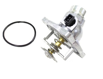 TEMPERATURE REGULATOR BMW 5 E39 535 540 7 E38 735 740 LAND ROV - milautoparts-fr.ukrlive.com