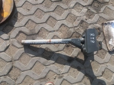 Кронштейн крыла p задняя передние renault premium фото №1