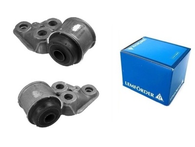 LEMFORDER INSERTS BEAM REAR FOR VW PASSAT B5 B5FL - milautoparts-fr.ukrlive.com