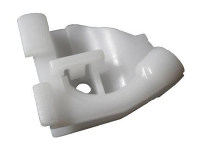 Ertons as66077226 фото №1