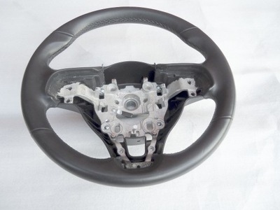 Kia sportage 2018r воздуховод фото №1