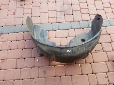 PARE-BOUE ARRIÈRE DROITE 13301579 OPEL ZAFIRA C TOURER - milautoparts-fr.ukrlive.com