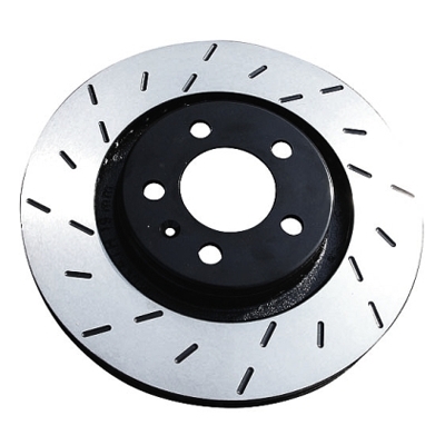 EBC ULTIMAX DISCS P OCTAVIA RS III 5E 12- 340MM - milautoparts-fr.ukrlive.com