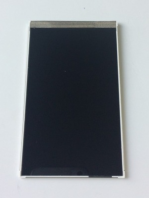 Moduł LCD wyświetlacz HTC Desire Bravo A8181 TFT