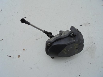 CONTROLLEUR COUVERCLE 06F133482B VW EOS 2.0 TFSI -WYS- - milautoparts-fr.ukrlive.com