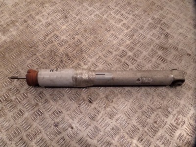 Idealny амортизатор задний bmw m e82 coupe 1 фото №1