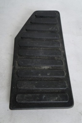 Galaxy mk4 15- ft4b-r12020-bhw захист пластик корпус фото №1