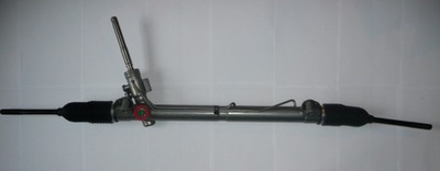 STEERING RACK STEERING RACK FORD S-MAX SMAX GALAXY 2 II MK2 - milautoparts-fr.ukrlive.com