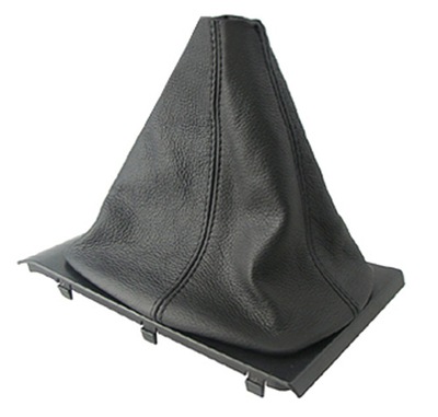 COVER LEATHER VW GOLF 2 II 1983-1992 - milautoparts-fr.ukrlive.com