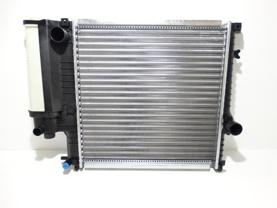 RADIATOR WATER BMW E36 1.6 1.8 2.0 2.5 2.8 FROM AIR CONDITIONER - milautoparts-fr.ukrlive.com