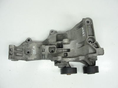 BEARER ELECTRIC GENERATOR BRIDLE AUDI A4 B7 2.0 TDI - milautoparts-fr.ukrlive.com