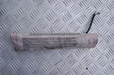 Audi a4 b8 - подушка сиденье правый фото №1