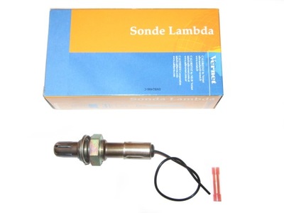 PROBE LAMBDA DAEWOO LANOS 1.4 , 1.5 ,1.6 16V - milautoparts-fr.ukrlive.com