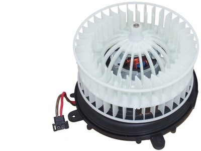 AIR BLOWER FAN W220 98-05 C215 99-06 - milautoparts-fr.ukrlive.com