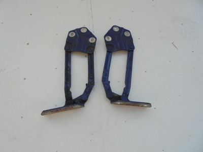 HINGES HOOD VW TOURAN -WYSYLKA- - milautoparts-fr.ukrlive.com