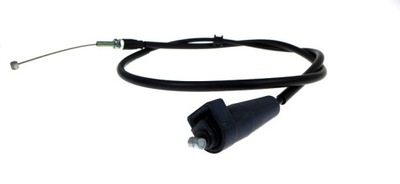 ORIGINAL CABLE GAS SUZUKI EIGER 400 05-07 - milautoparts-fr.ukrlive.com