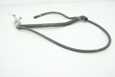 CABLE WATER A2308300669 MERCEDES SL SL R230 02- - milautoparts-fr.ukrlive.com