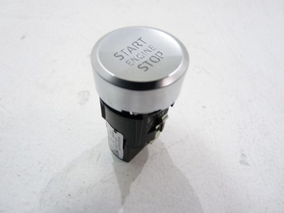 MBM AUDI TT 8S BOUTON START STOP 8S1905217 - milautoparts-fr.ukrlive.com