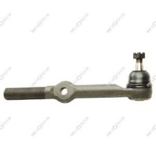 Dodge ram 4wd 1994-1997 наконечник тяга правая фото №1