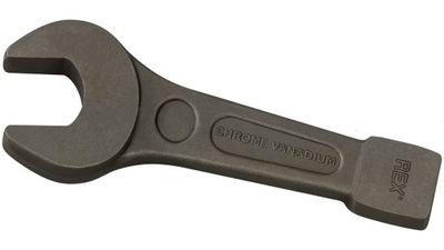 KEYS 30 MM POBIJANIA JEDNOSTRONNY PLASKI DIN-133 - milautoparts-fr.ukrlive.com