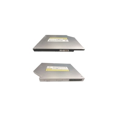 Nowy napęd do Toshiba Satellite P50t-A-124