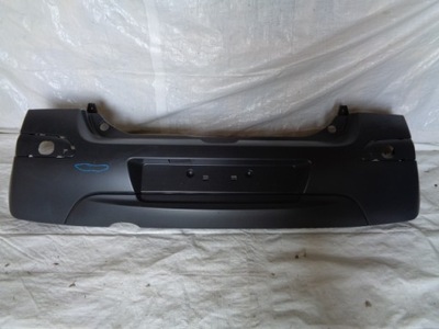 RENAULT WITH 850109039R BUMPER - milautoparts-fr.ukrlive.com