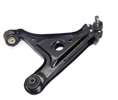 SWINGARM FRONT LEFT OPEL OMEGA B PROMO - milautoparts-fr.ukrlive.com