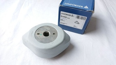 AIR BAGS BOX GEAR TIPTRONIC AUDI A4 B5 A6 C5 - milautoparts-fr.ukrlive.com