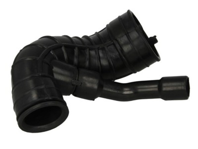 CITROEN C1 C2 C3 NEMO 1.4 HDI JUNCTION PIPE TUBE AIR INTAKE TURBO - milautoparts-fr.ukrlive.com