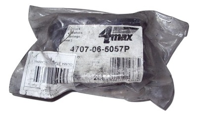 RUBBER STABILIZER TOYOTA CAMRY HILUX LAND CRUISER - milautoparts-fr.ukrlive.com