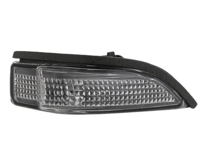 CLIGNOTANT MIROIR TOYOTA YARIS 3 3 2011-19 - milautoparts-fr.ukrlive.com