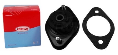 AIR BAGS SHOCK ABSORBER CORTECO REAR BMW 3 E36 E46 - milautoparts-fr.ukrlive.com