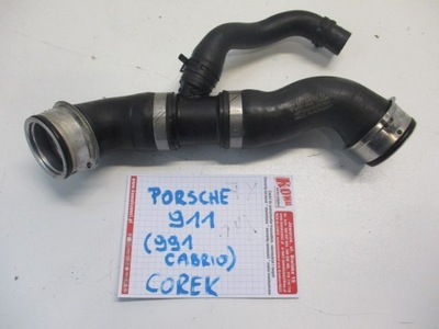 TUYAU BUSE PORSCHE CARRERA 911 99110683301 - milautoparts-fr.ukrlive.com