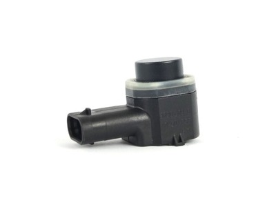 SENSOR REAR VIEW PARKTRONIC FIAT 500 500C PUNTO / GRANDE - milautoparts-fr.ukrlive.com