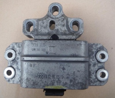 AUDI VW GOLF AIR BAGS ENGINE BOX 1K0199555BB - milautoparts-fr.ukrlive.com