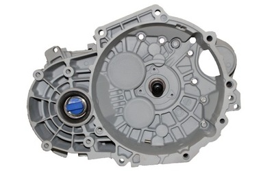 BOÎTE DE TRANSMISSION MSMTECHNIC AUDI A1 1.4 TFSI -NBV - milautoparts-fr.ukrlive.com