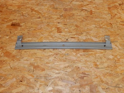 VW T5 CARAVELLE METAL PLATE MOUNTING CEILING - milautoparts-fr.ukrlive.com