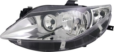 LAMP MAIN 6732091E TYC - milautoparts-fr.ukrlive.com