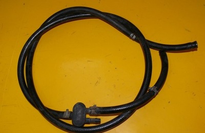 WĄŻ PRZEWÓD SPRYSKIWACZY XENON PEUGEOT 607 LIFT