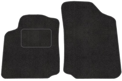 TAPIS MOTOHOBBY DE VELOURS LP114 2 ÉLÉCTRIQUE - milautoparts-fr.ukrlive.com