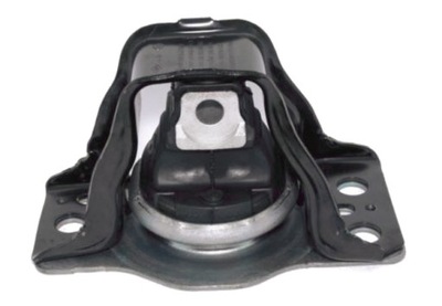 COUSSIN DE MOTEUR POUR SCENIC II 1.9 DCI 2.0 DROITE - milautoparts-fr.ukrlive.com