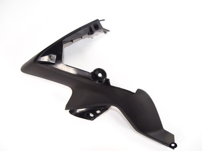 HONDA CB500F FILLING SIDE PROTECTION RIGHT PLASTIC - milautoparts-fr.ukrlive.com