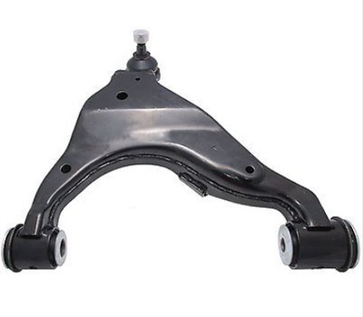 LEVIER DROITE LEXUS GX TOYOTA LAND CRUISER 20-01 - milautoparts-fr.ukrlive.com