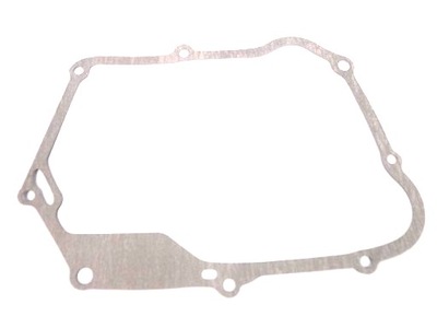 GASKET CAPS CLUTCH SET ATV 50 4T ROMET 139FMB - milautoparts-fr.ukrlive.com